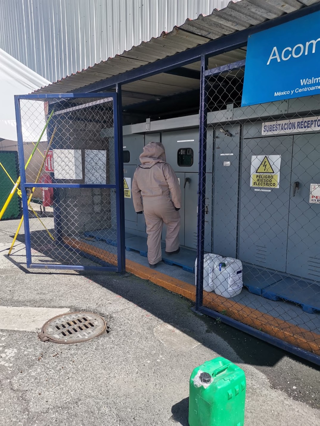 eed99b87-7e6e-4328-b9dd-f3c55da63ee0